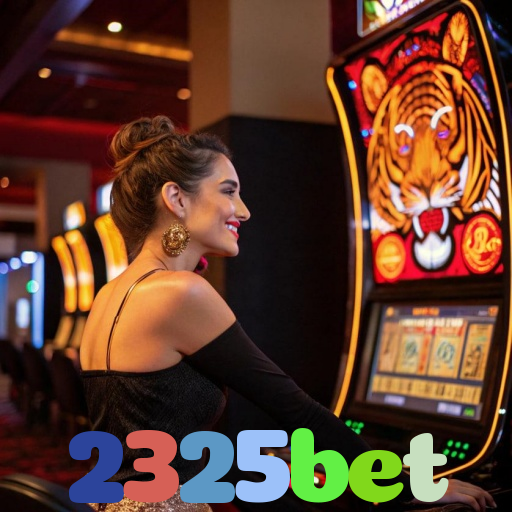 2325bet：Jogue poker, aposte no futebol e ganhe em grandes jogos de cassino!
