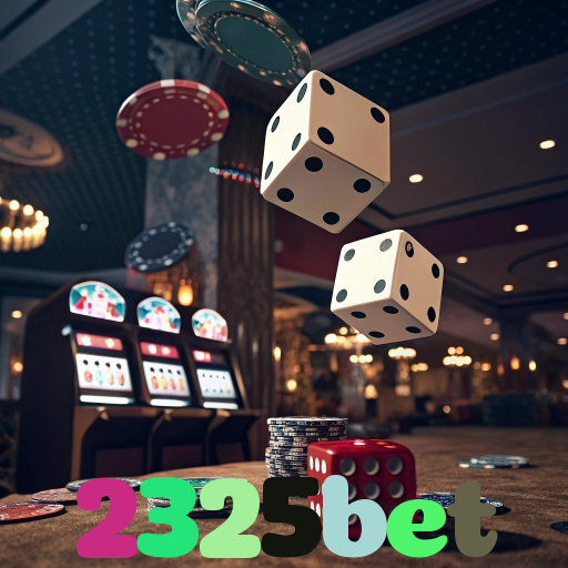 2325bet：Jogue poker, aposte no futebol e ganhe em grandes jogos de cassino!