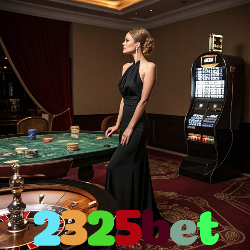 2325bet：Aposte no futebol, jogue poker e conquiste vitórias épicas!