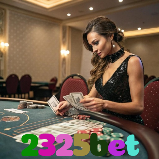 2325bet：Aposte no futebol, jogue poker e conquiste vitórias épicas!