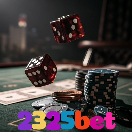 2325bet：Aposte nas melhores slots e conquiste prêmios como nunca!