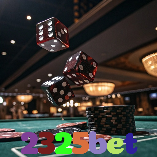 2325bet：Aposte no futebol, jogue poker e conquiste vitórias épicas!