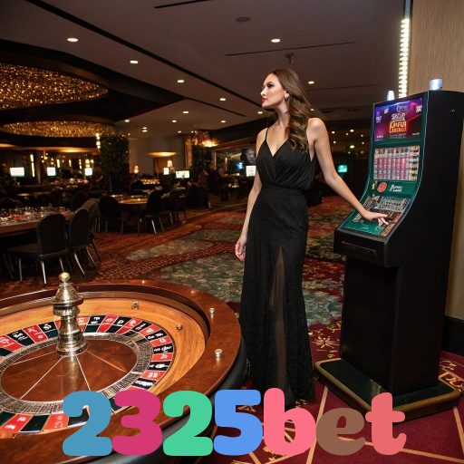 2325bet：Jogue poker, aposte no futebol e ganhe em grandes jogos de cassino!