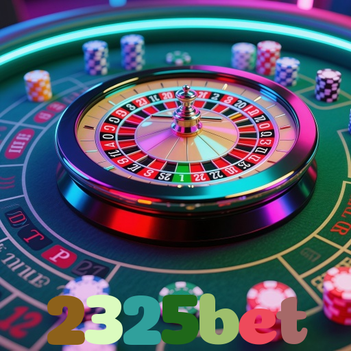 2325bet：Aposte no futebol, jogue poker e conquiste vitórias épicas!