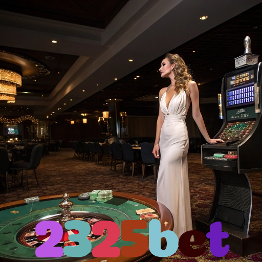 2325bet：Jogue poker, aposte no futebol e ganhe em grandes jogos de cassino!