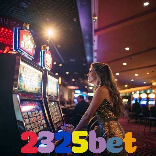 2325bet：Jogue poker, aposte no futebol e ganhe em grandes jogos de cassino!