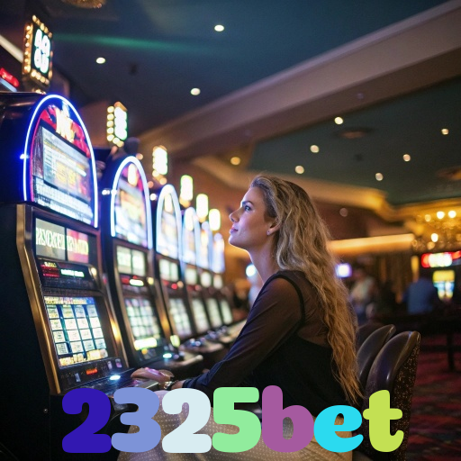2325bet:Jogue poker, aposte no futebol e ganhe em grandes jogos de cassino!