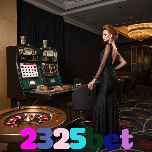 2325bet:Jogue poker, aposte no futebol e ganhe em grandes jogos de cassino!