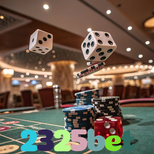 2325bet:Aposte no futebol, jogue poker e conquiste vitórias épicas!