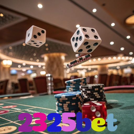 2325bet:Aposte nas melhores slots e conquiste prêmios como nunca!