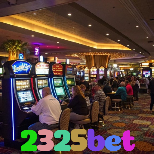 2325bet：Jogue poker, aposte no futebol e ganhe em grandes jogos de cassino!