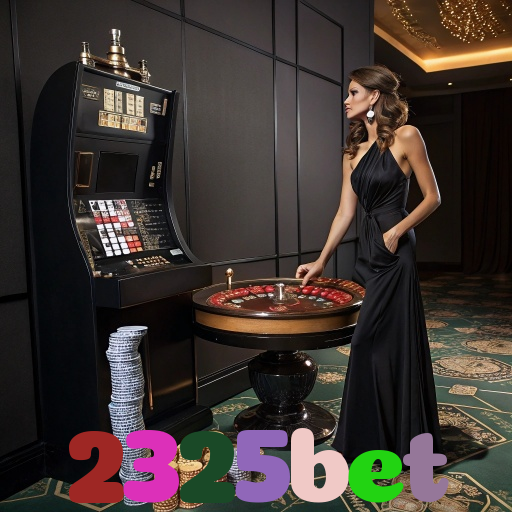 2325bet：Jogue poker, aposte no futebol e ganhe em grandes jogos de cassino!