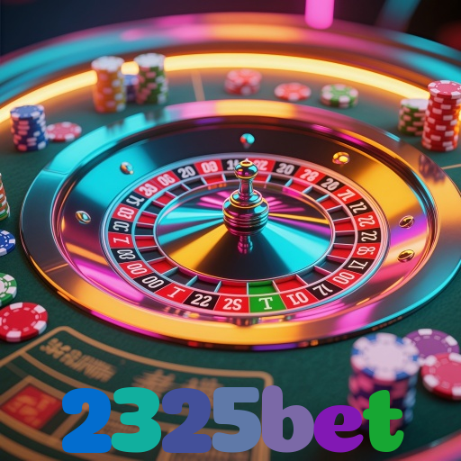 2325bet:Jogue poker, aposte no futebol e ganhe em grandes jogos de cassino!
