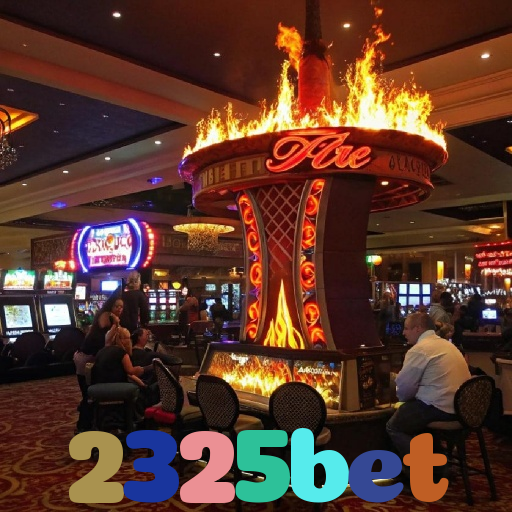 2325bet：Jogue poker, aposte no futebol e ganhe em grandes jogos de cassino!