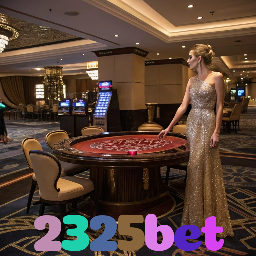 2325bet：Aposte no futebol, jogue poker e conquiste vitórias épicas!
