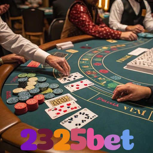 2325bet:Jogue poker, aposte no futebol e ganhe em grandes jogos de cassino!