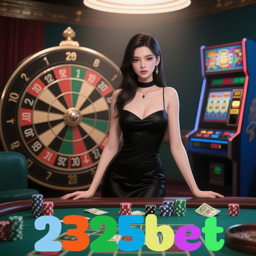 2325bet:Jogue poker, aposte no futebol e ganhe em grandes jogos de cassino!