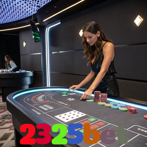 2325bet：Aposte no futebol, jogue poker e conquiste vitórias épicas!