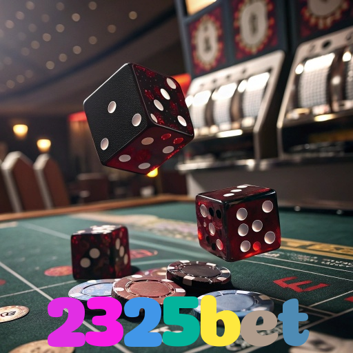 2325bet：Aposte no futebol, jogue poker e conquiste vitórias épicas!