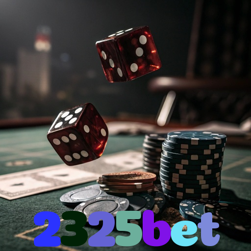 2325bet：Aposte no futebol, jogue poker e conquiste vitórias épicas!