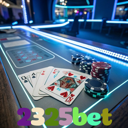 2325bet:Aposte nas melhores slots e conquiste prêmios como nunca!