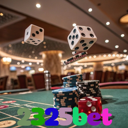 2325bet:Jogue poker, aposte no futebol e ganhe em grandes jogos de cassino!