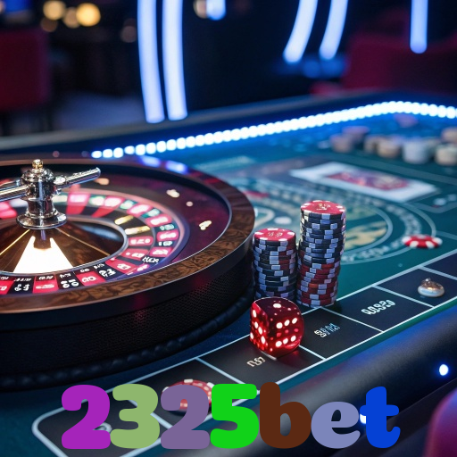 2325bet：Aposte no futebol, jogue poker e conquiste vitórias épicas!