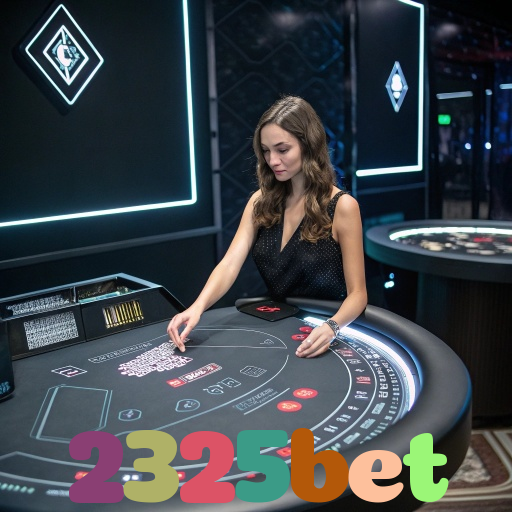 2325bet:Jogue poker, aposte no futebol e ganhe em grandes jogos de cassino!
