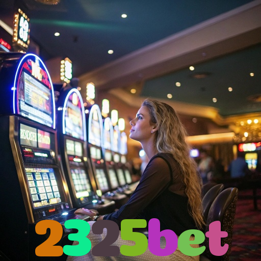 2325bet：Jogue poker, aposte no futebol e ganhe em grandes jogos de cassino!