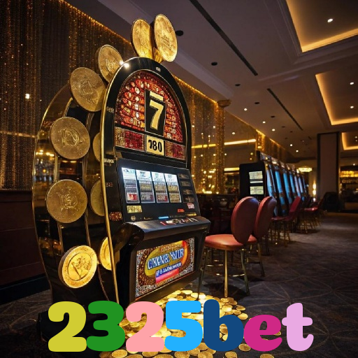 2325bet：Aposte no futebol, jogue poker e conquiste vitórias épicas!