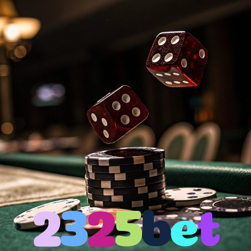 2325bet：Aposte no futebol, jogue poker e conquiste vitórias épicas!