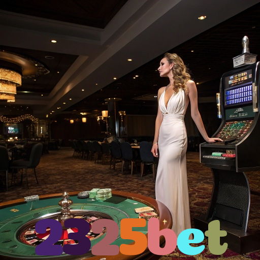 2325bet：Aposte no futebol, jogue poker e conquiste vitórias épicas!