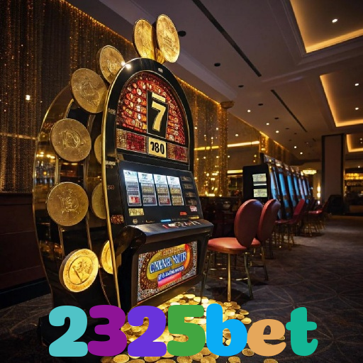 2325bet：Aposte no futebol, jogue poker e conquiste vitórias épicas!