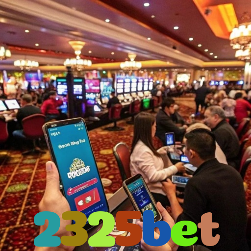2325bet：Aposte no futebol, jogue poker e conquiste vitórias épicas!