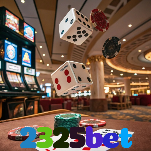 2325bet:Aposte no futebol, jogue poker e conquiste vitórias épicas!