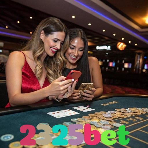 2325bet：Aposte no futebol, jogue poker e conquiste vitórias épicas!
