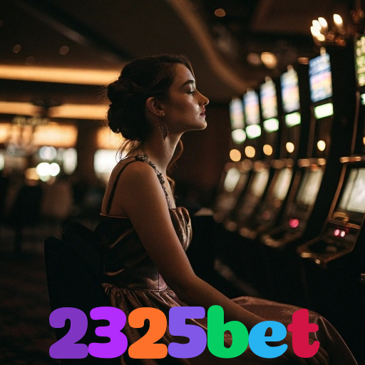2325bet：Jogue poker, aposte no futebol e ganhe em grandes jogos de cassino!