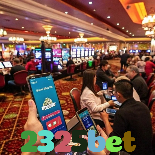 2325bet:Aposte no futebol, jogue poker e conquiste vitórias épicas!