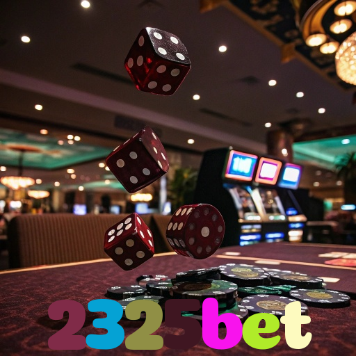 2325bet:Jogue poker, aposte no futebol e ganhe em grandes jogos de cassino!