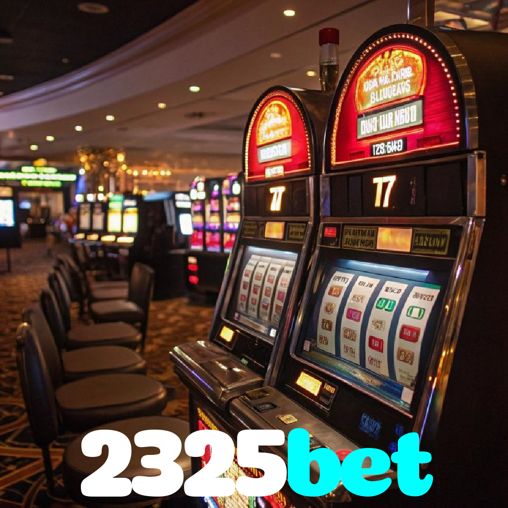 2325bet：Aposte no futebol, jogue poker e conquiste vitórias épicas!