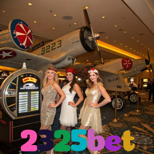 2325bet：Jogue poker, aposte no futebol e ganhe em grandes jogos de cassino!