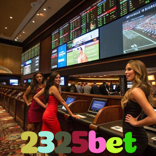 2325bet：Aposte no futebol, jogue poker e conquiste vitórias épicas!