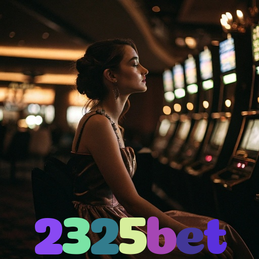 2325bet：Aposte no futebol, jogue poker e conquiste vitórias épicas!
