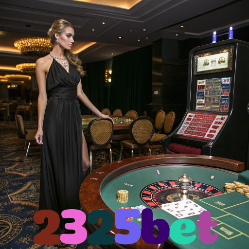2325bet：Aposte no futebol, jogue poker e conquiste vitórias épicas!