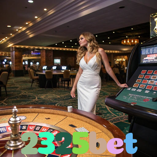 2325bet：Aposte no futebol, jogue poker e conquiste vitórias épicas!