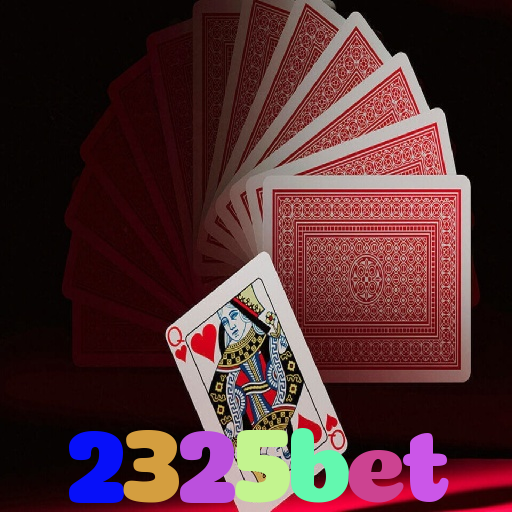 2325bet：Aposte nas melhores slots e conquiste prêmios como nunca!