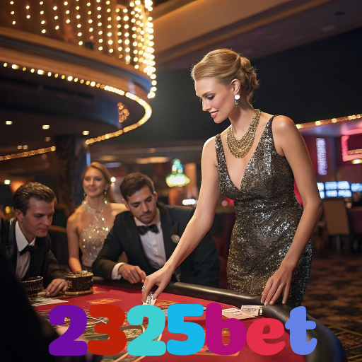 2325bet：Aposte no futebol, jogue poker e conquiste vitórias épicas!