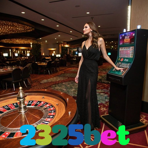 2325bet：Jogue poker, aposte no futebol e ganhe em grandes jogos de cassino!