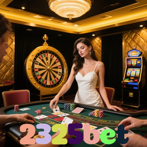 2325bet:Aposte no futebol, jogue poker e conquiste vitórias épicas!
