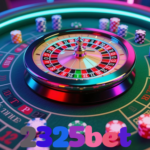 2325bet：Aposte nas melhores slots e conquiste prêmios como nunca!